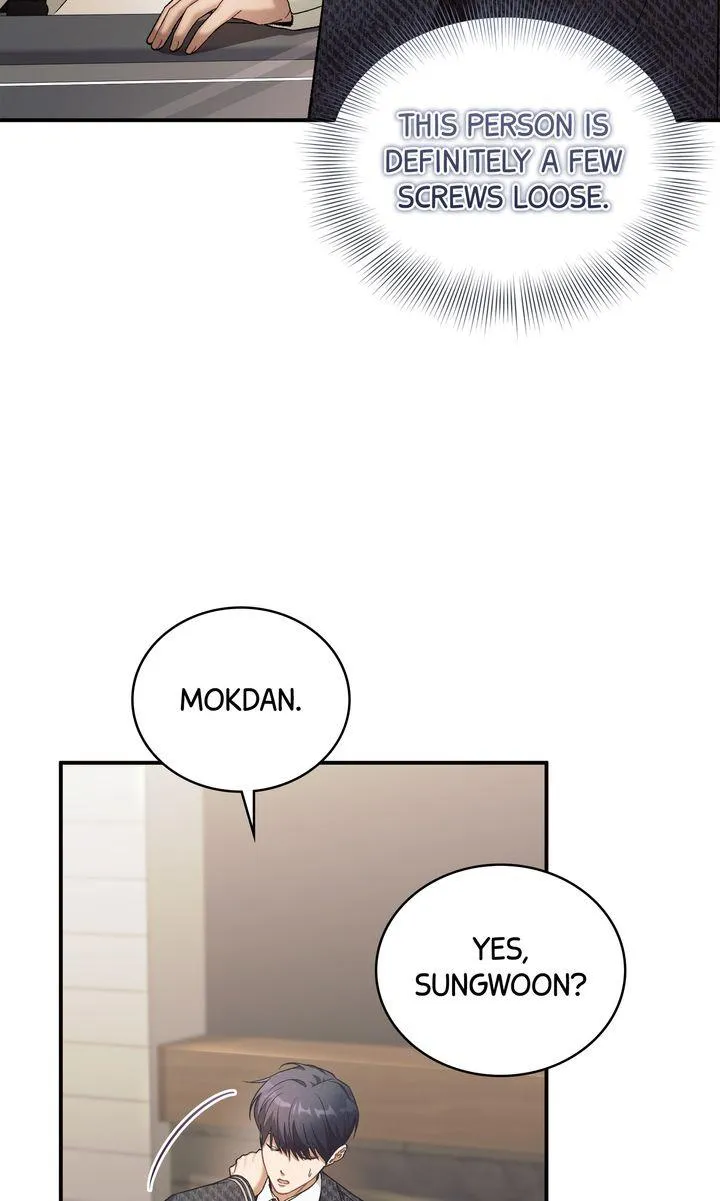 Epsilon Chapter 17 page 14 - 