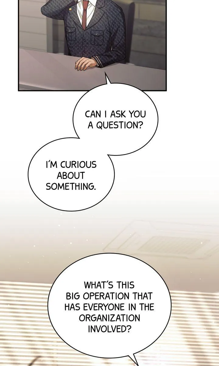 Epsilon Chapter 17 page 15 - 