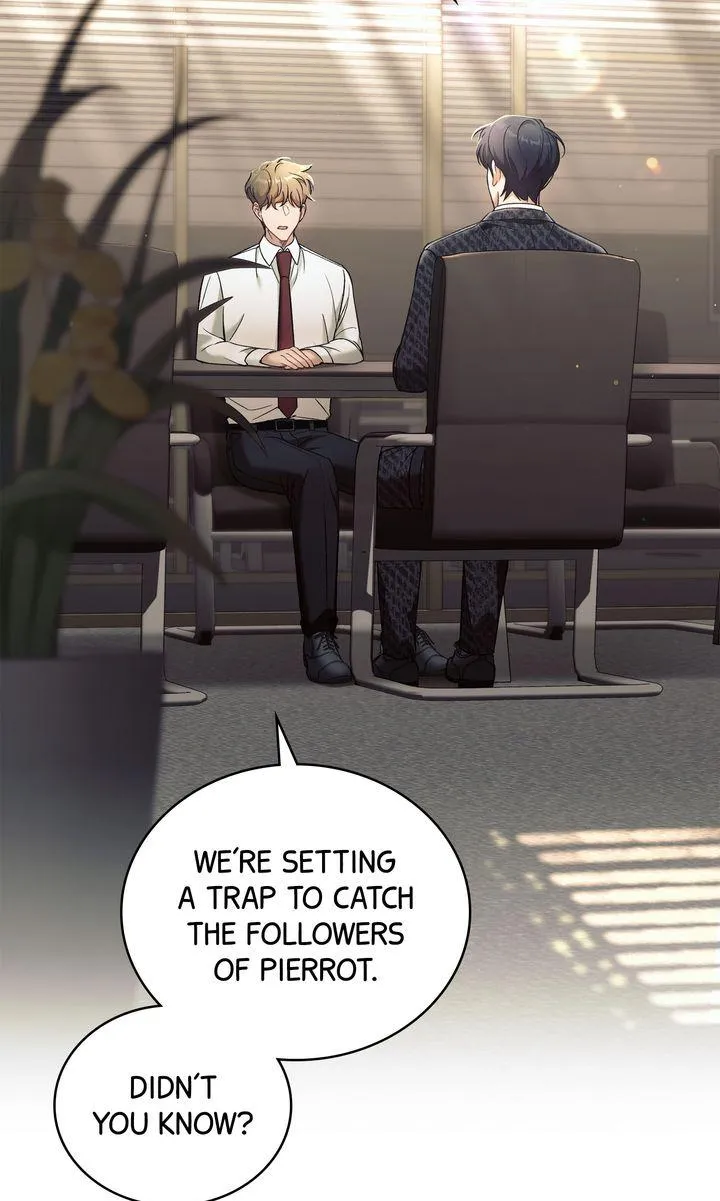 Epsilon Chapter 17 page 16 - 