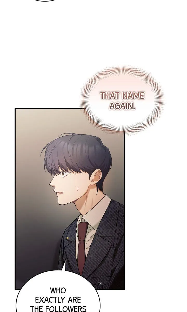 Epsilon Chapter 17 page 17 - 