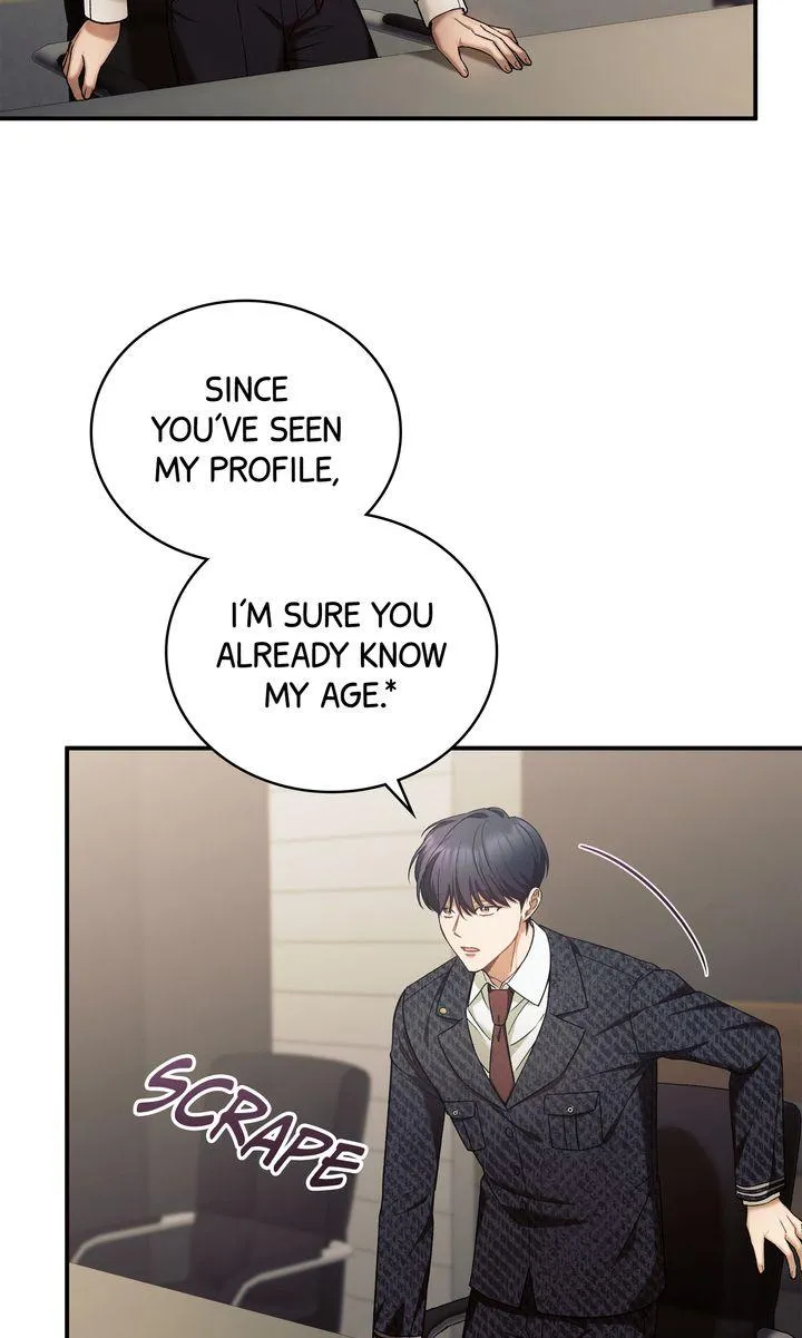 Epsilon Chapter 17 page 3 - 