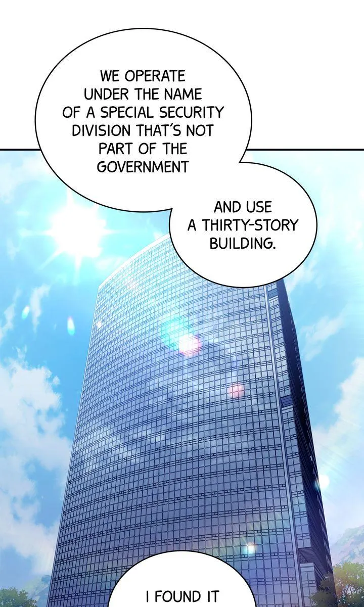 Epsilon Chapter 17 page 21 - 
