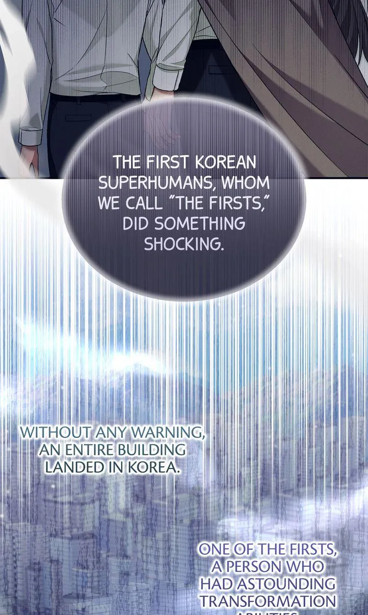 Epsilon Chapter 17 page 25 - 