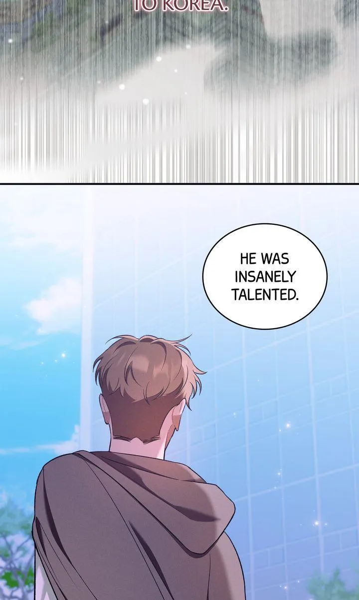 Epsilon Chapter 17 page 27 - 
