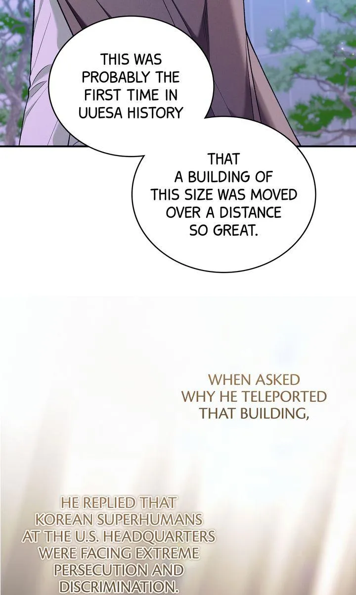 Epsilon Chapter 17 page 28 - 