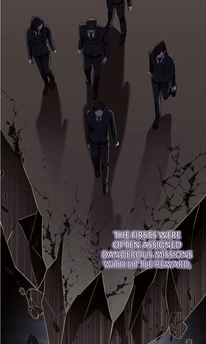 Epsilon Chapter 17 page 30 - 