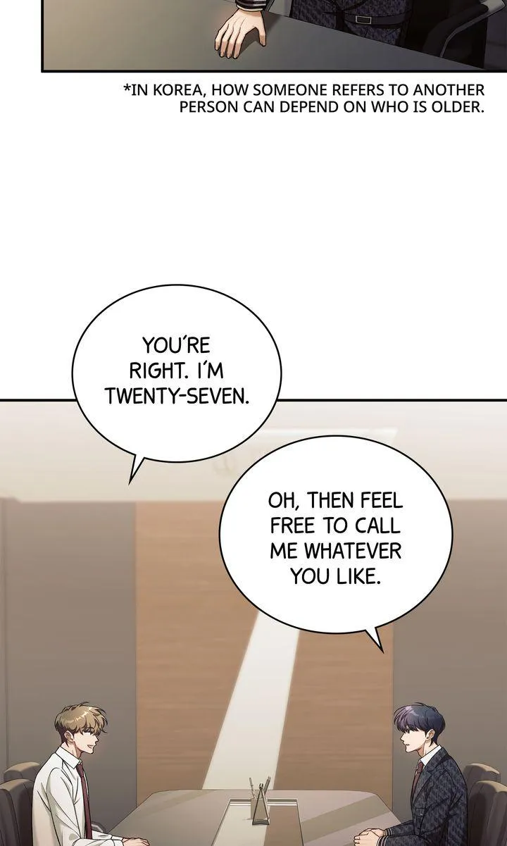 Epsilon Chapter 17 page 4 - 