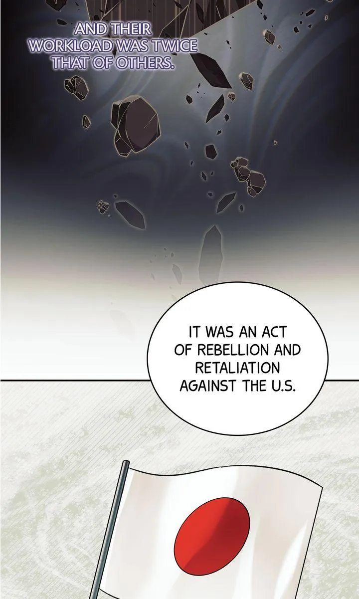 Epsilon Chapter 17 page 31 - 