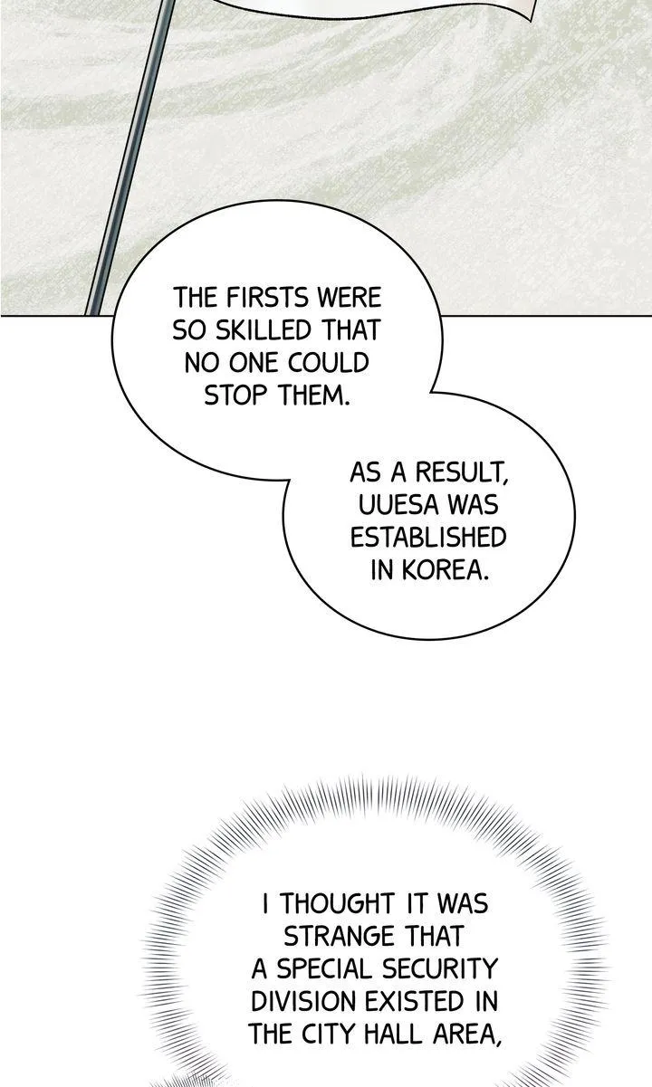 Epsilon Chapter 17 page 32 - 