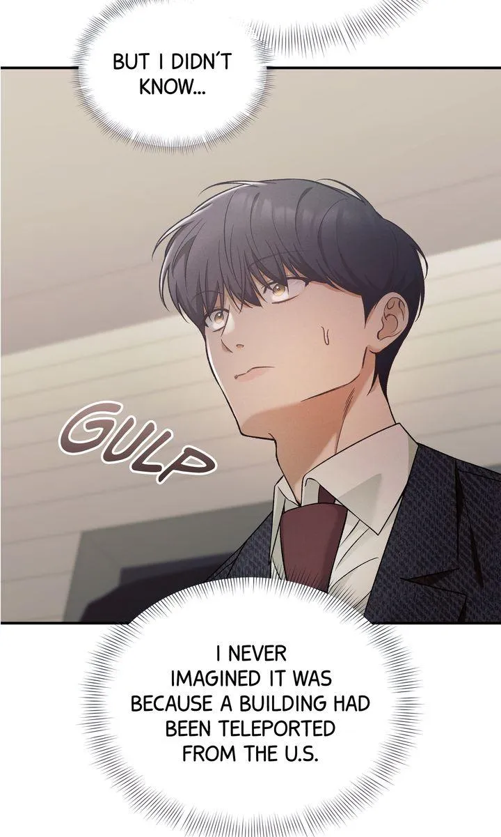 Epsilon Chapter 17 page 33 - 
