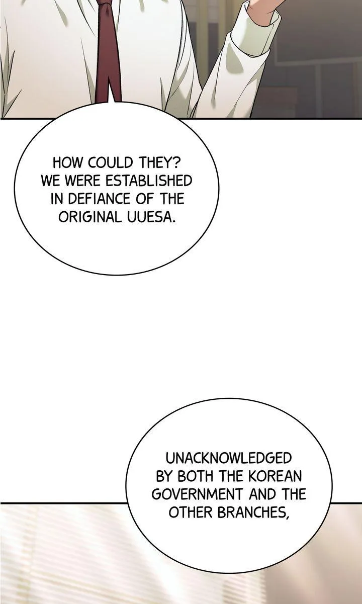 Epsilon Chapter 17 page 35 - 