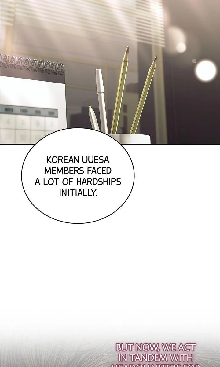 Epsilon Chapter 17 page 36 - 