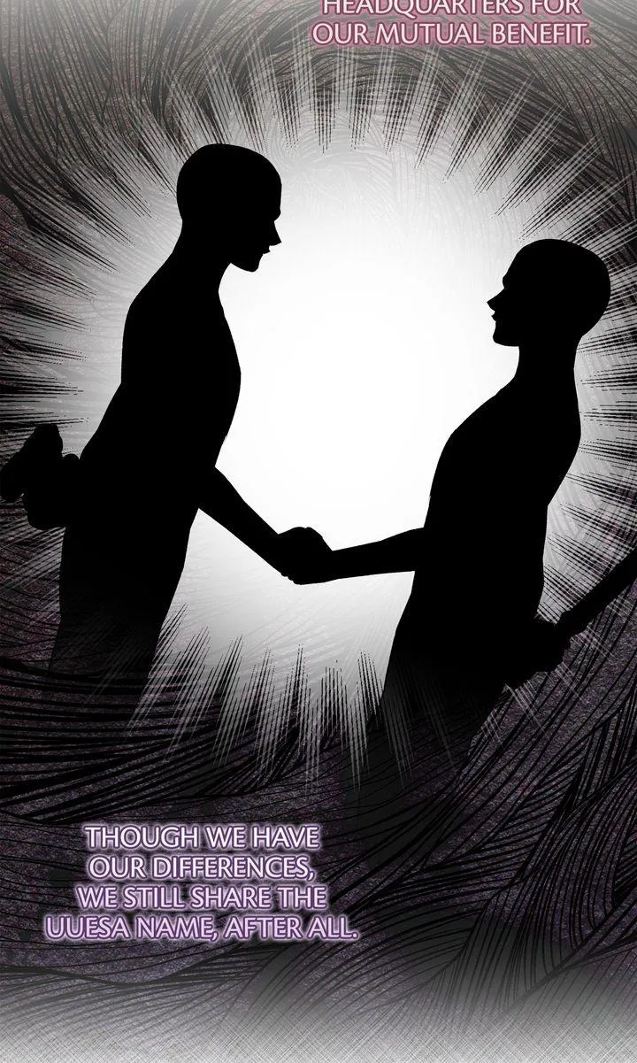 Epsilon Chapter 17 page 37 - 