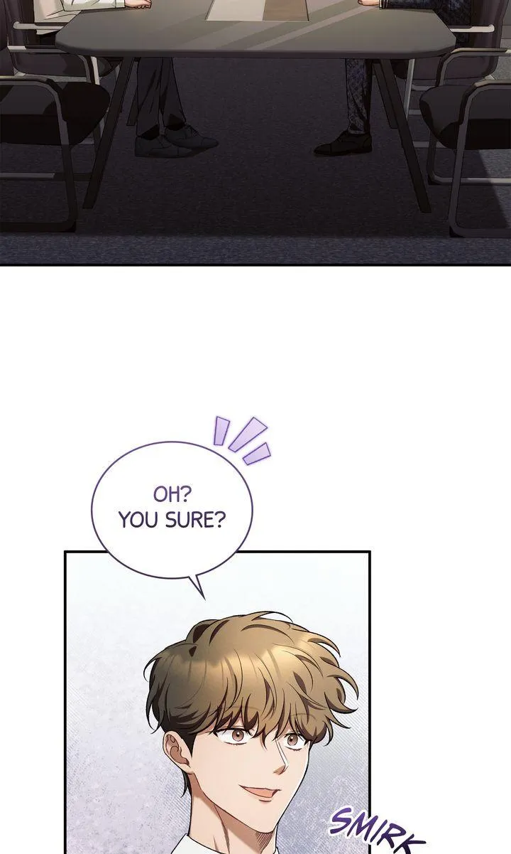 Epsilon Chapter 17 page 5 - 