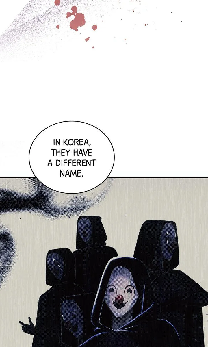 Epsilon Chapter 17 page 43 - 