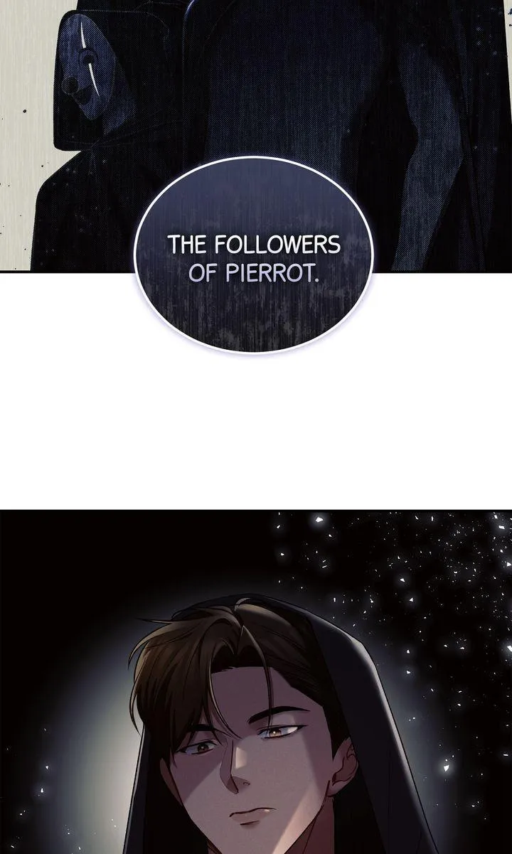 Epsilon Chapter 17 page 44 - 