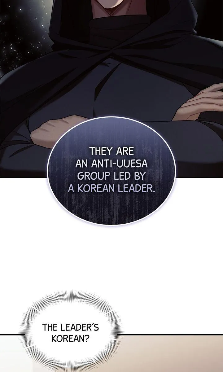 Epsilon Chapter 17 page 45 - 
