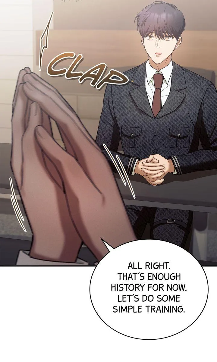 Epsilon Chapter 17 page 46 - 