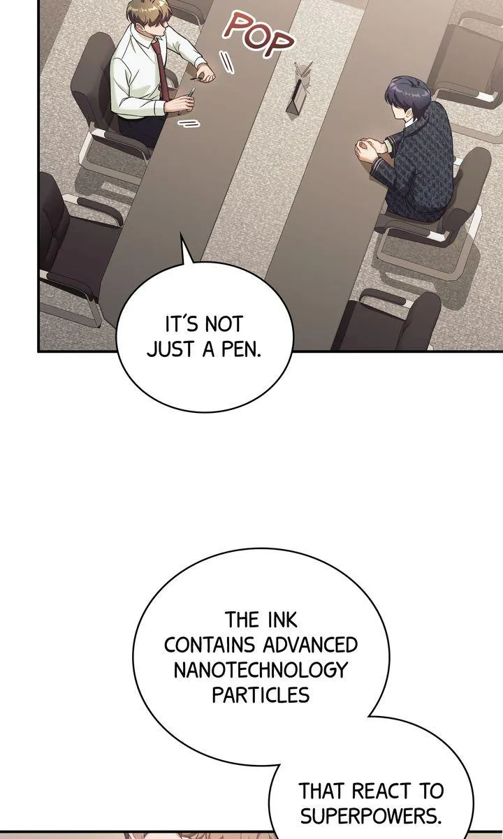 Epsilon Chapter 17 page 49 - 