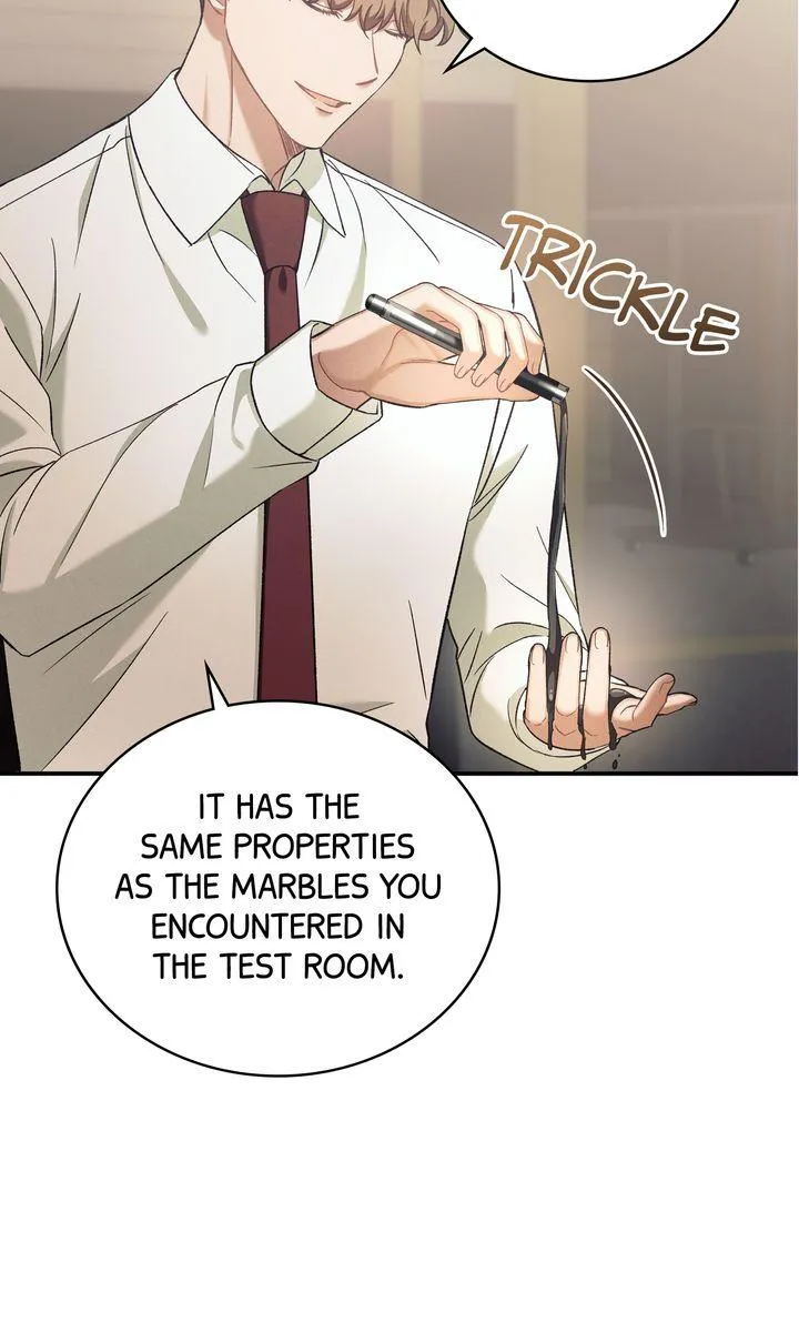 Epsilon Chapter 17 page 50 - 