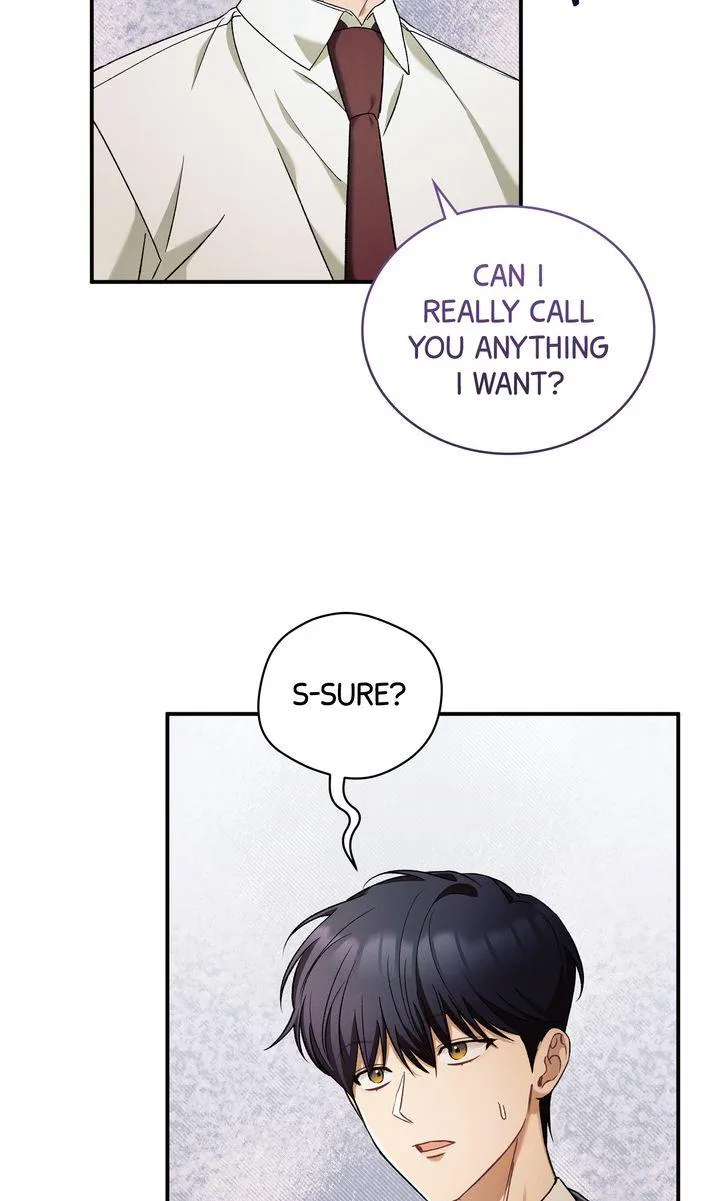 Epsilon Chapter 17 page 6 - 