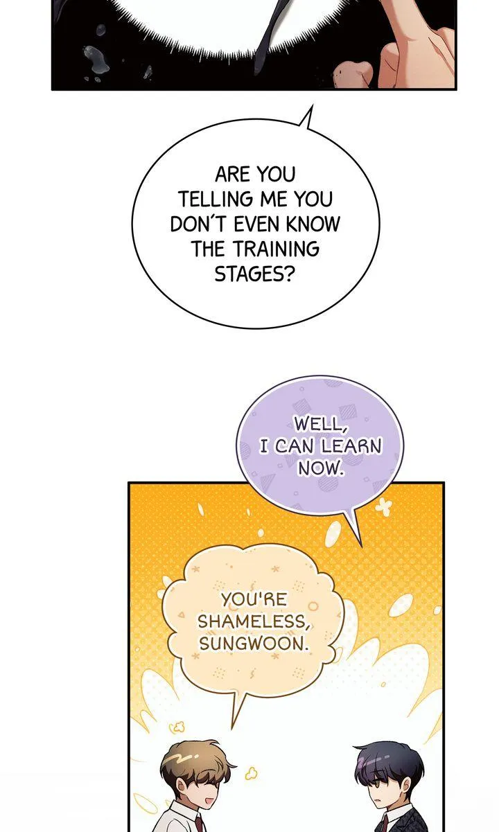 Epsilon Chapter 17 page 53 - 