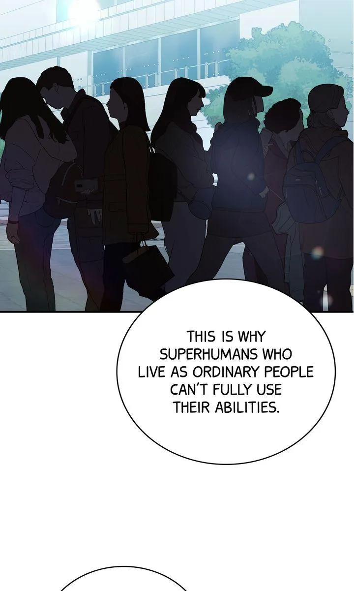 Epsilon Chapter 17 page 56 - 
