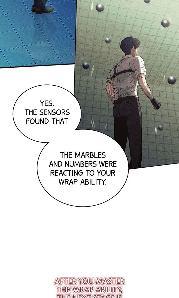 Epsilon Chapter 17 page 59 - 