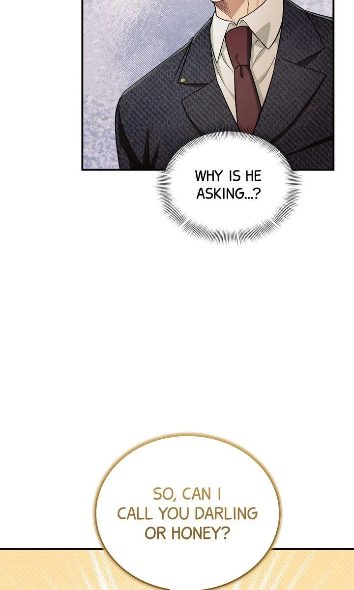 Epsilon Chapter 17 page 7 - 