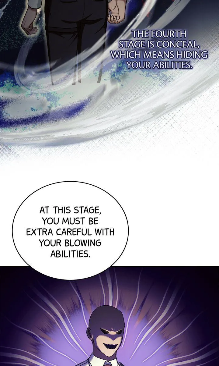 Epsilon Chapter 17 page 62 - 