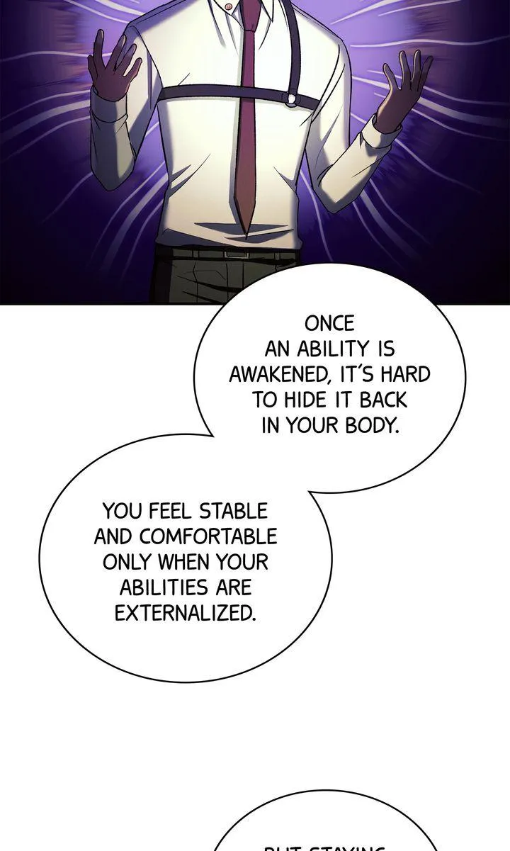 Epsilon Chapter 17 page 63 - 