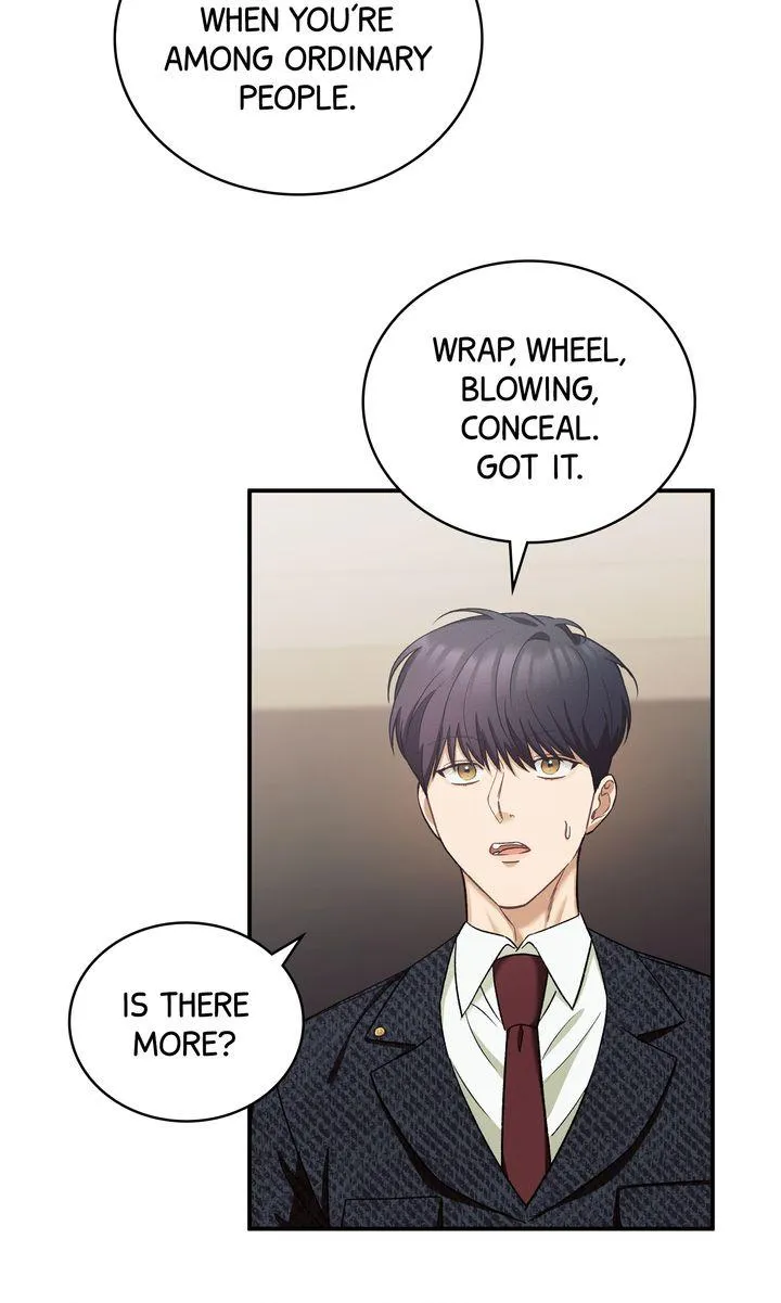 Epsilon Chapter 17 page 65 - 