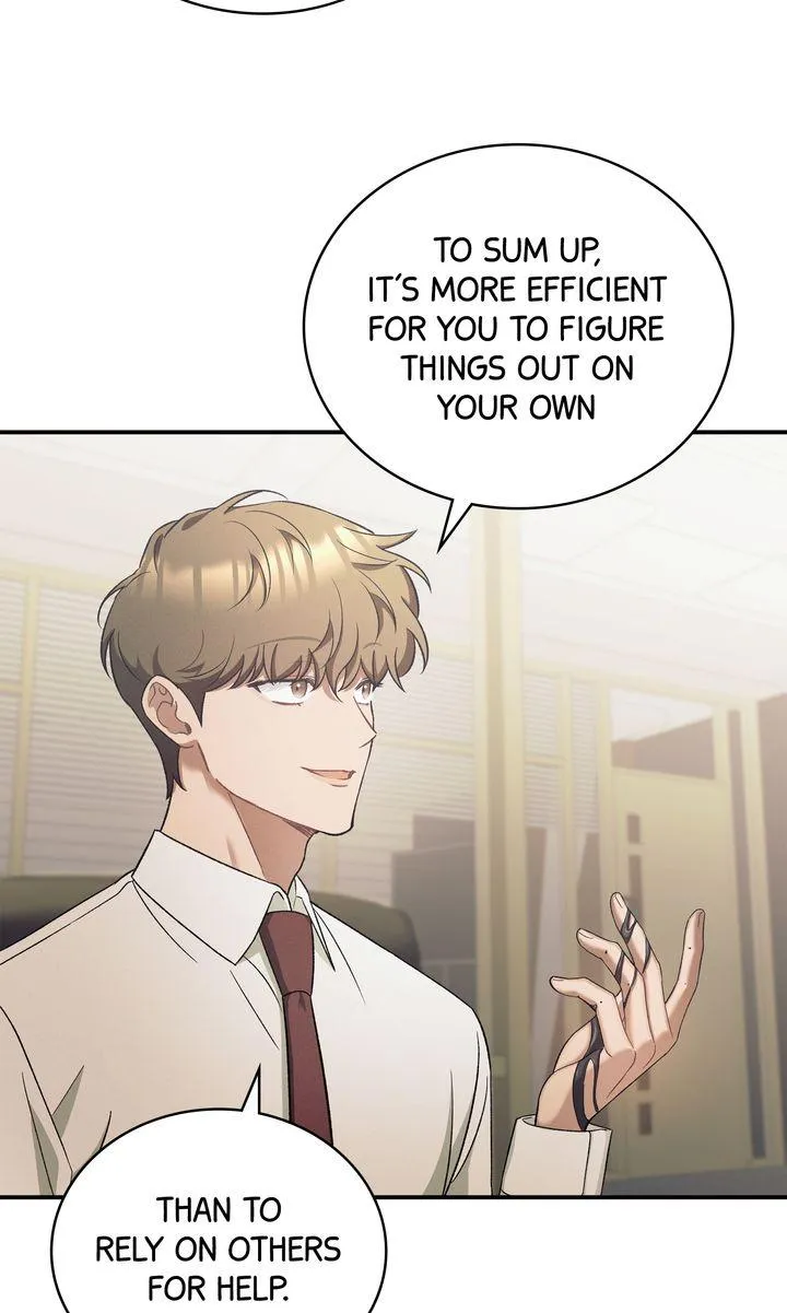Epsilon Chapter 17 page 69 - 