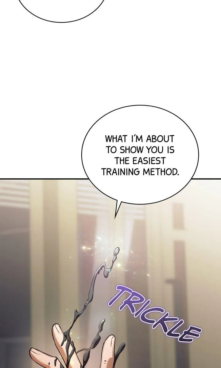 Epsilon Chapter 17 page 70 - 