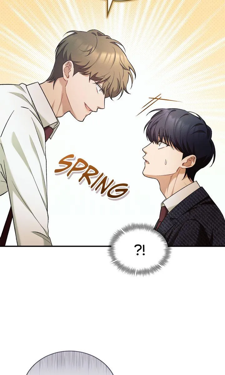 Epsilon Chapter 17 page 8 - 
