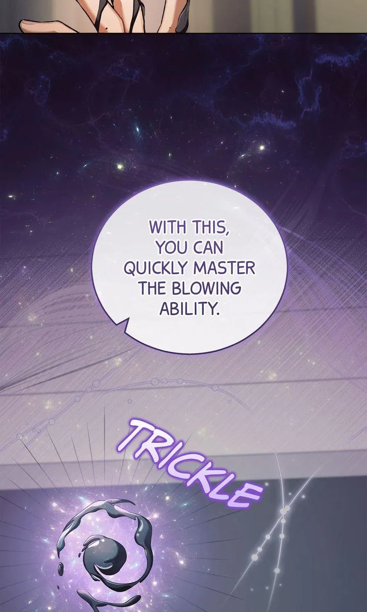 Epsilon Chapter 17 page 71 - 