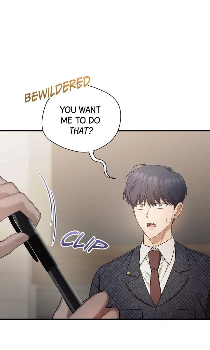 Epsilon Chapter 17 page 75 - 