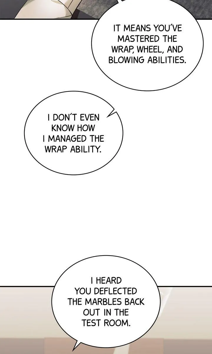 Epsilon Chapter 17 page 77 - 