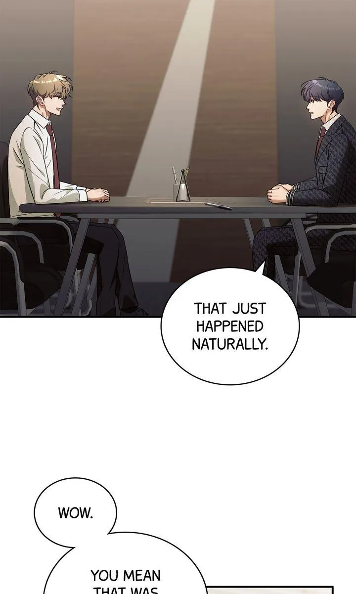 Epsilon Chapter 17 page 78 - 
