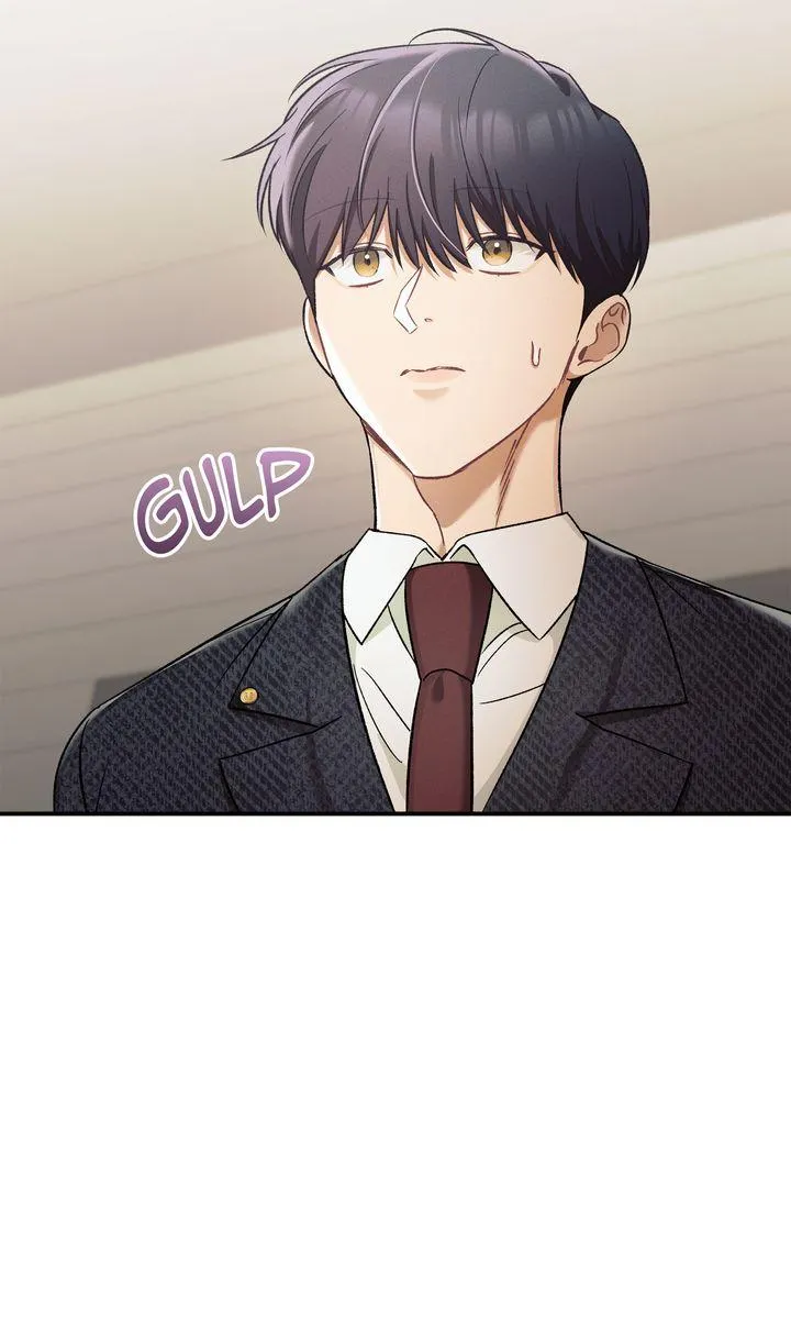 Epsilon Chapter 17 page 80 - 