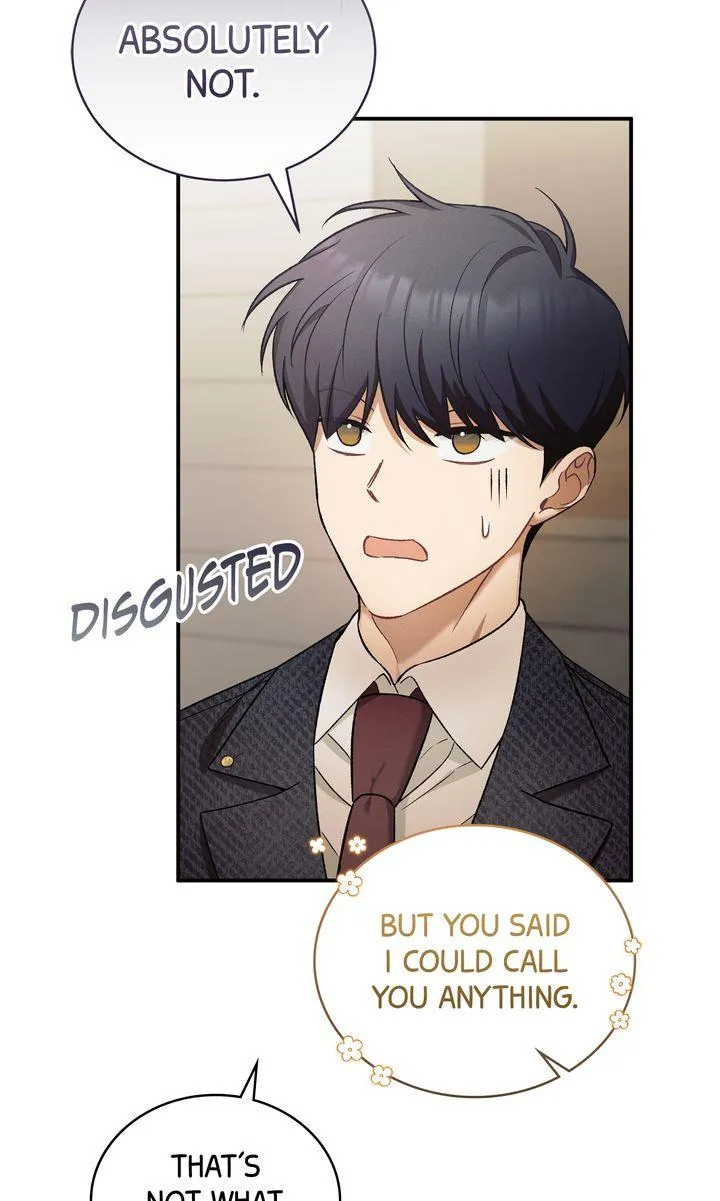 Epsilon Chapter 17 page 9 - 