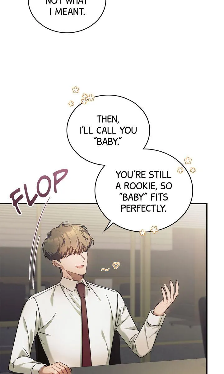 Epsilon Chapter 17 page 10 - 