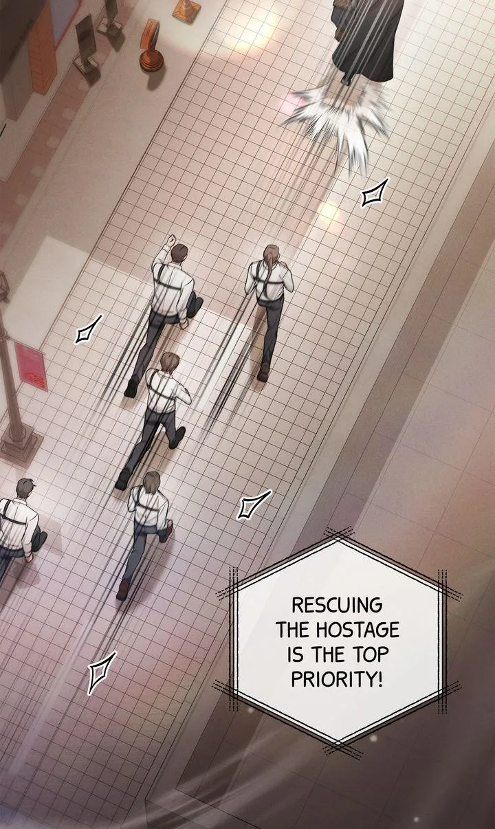 Epsilon Chapter 18 page 2 - 