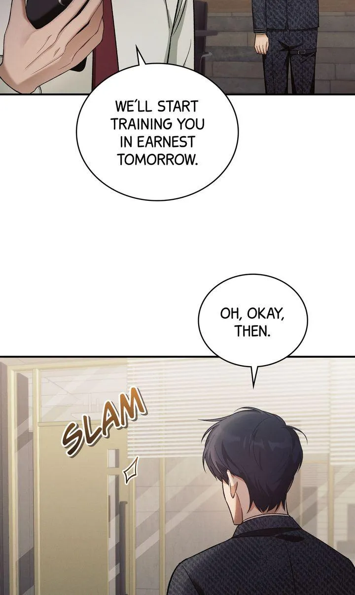 Epsilon Chapter 18 page 11 - 