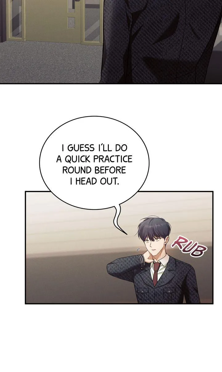 Epsilon Chapter 18 page 12 - 
