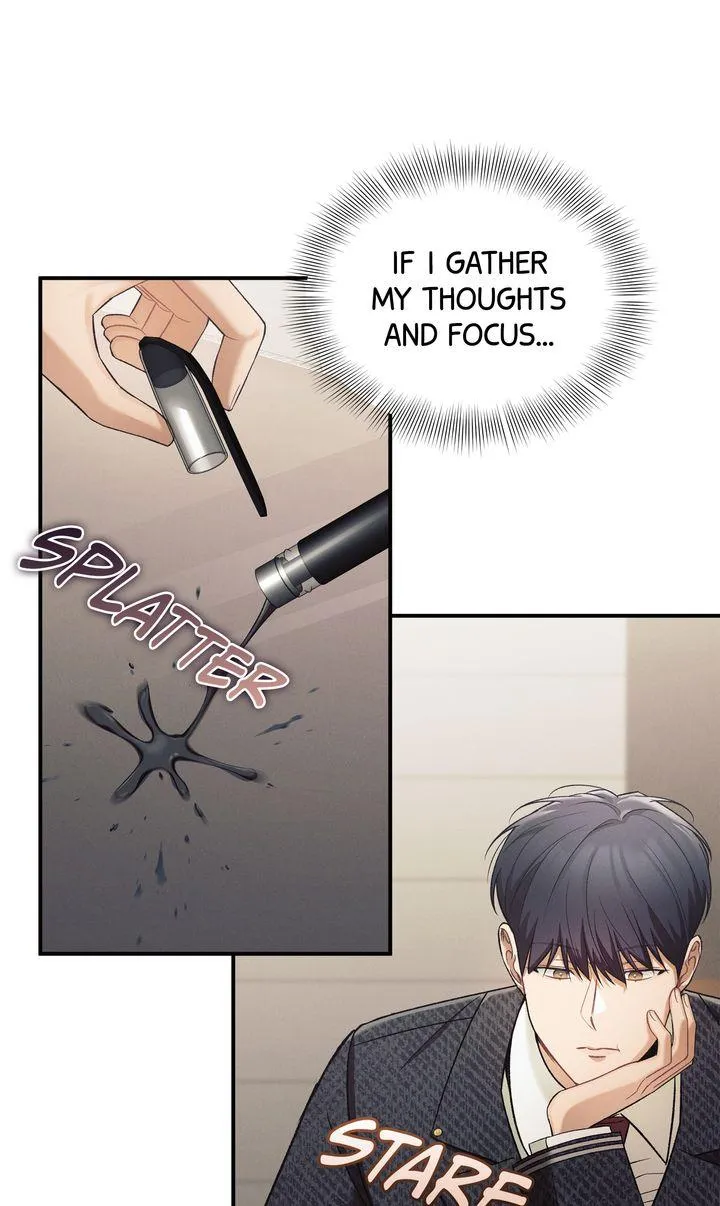 Epsilon Chapter 18 page 13 - 