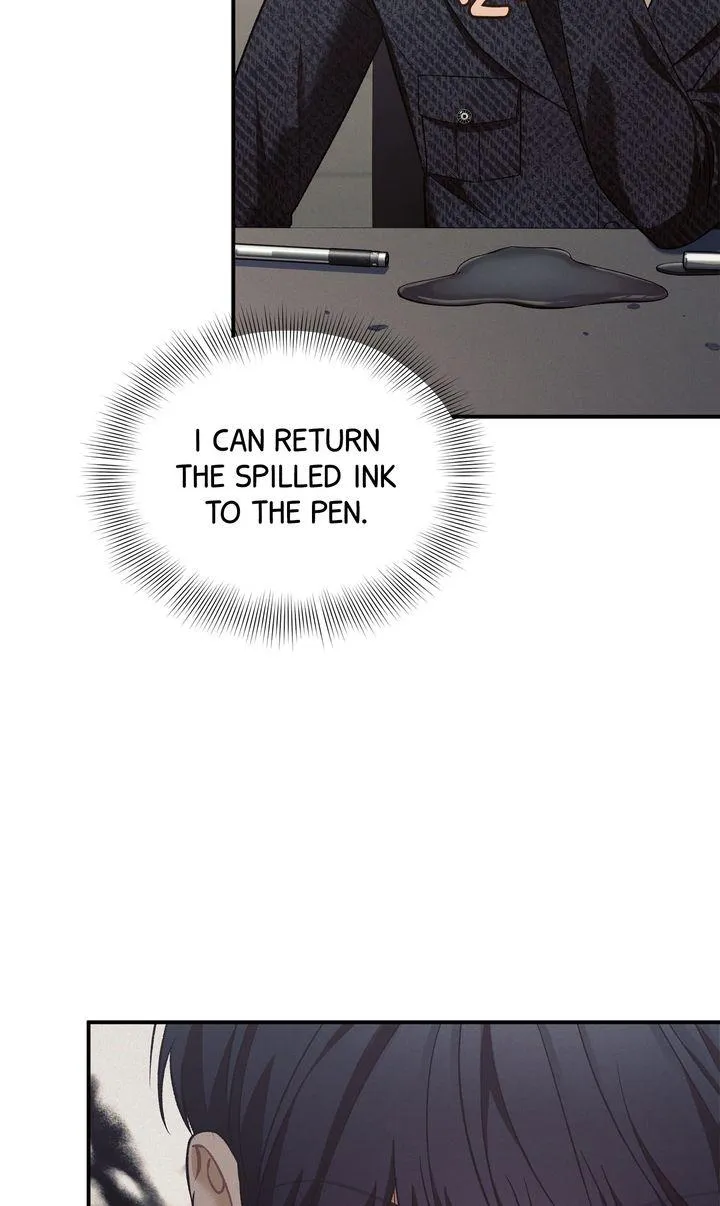 Epsilon Chapter 18 page 14 - 