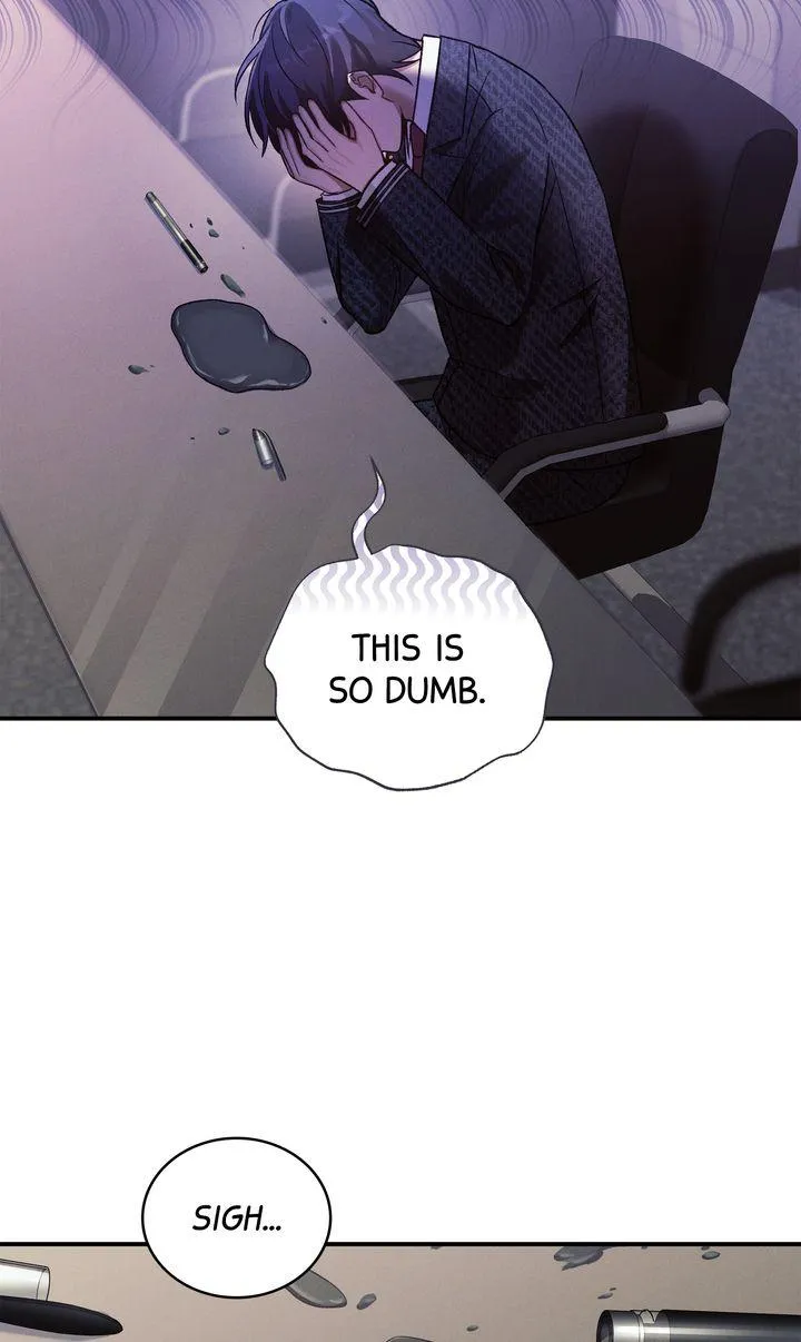 Epsilon Chapter 18 page 16 - 