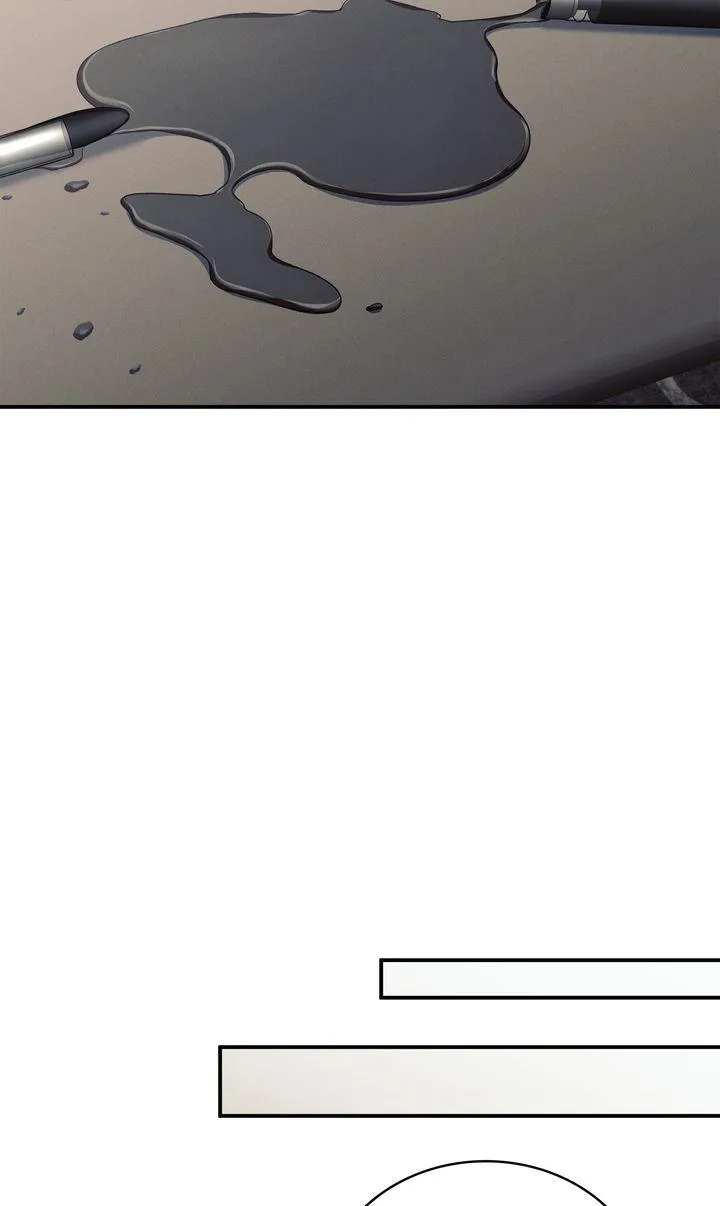 Epsilon Chapter 18 page 17 - 