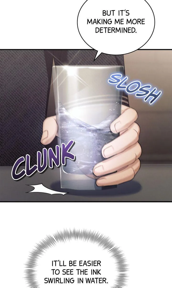 Epsilon Chapter 18 page 18 - 